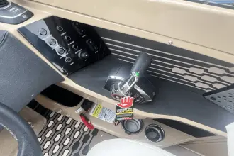 Thumbnail von Harris Crowne 250