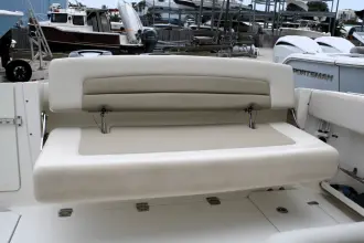Thumbnail von Boston Whaler 320 Vantage