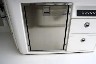 Thumbnail von Boston Whaler 320 Vantage