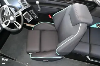 Thumbnail von MasterCraft XT22