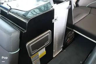 Thumbnail von MasterCraft XT22