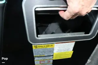 Thumbnail von MasterCraft XT22