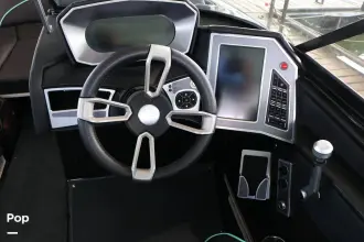 Thumbnail von MasterCraft XT22