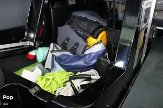 Thumbnail von MasterCraft XT22