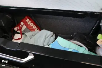 Thumbnail von MasterCraft XT22