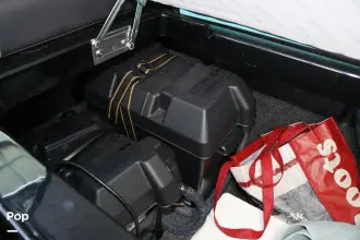 Thumbnail von MasterCraft XT22