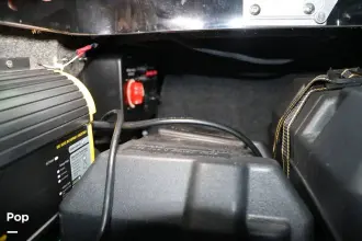 Thumbnail von MasterCraft XT22