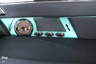 Thumbnail von MasterCraft XT22