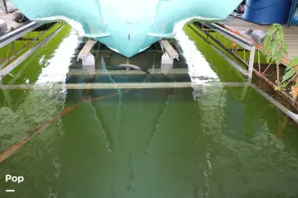 Thumbnail von MasterCraft XT22