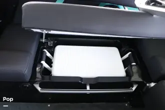 Thumbnail von MasterCraft XT22