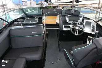 Thumbnail von MasterCraft XT22