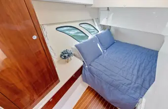 Thumbnail von Intrepid 430 Sport Yacht Lil' Sumpin II