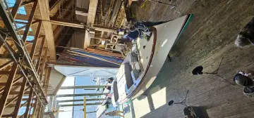 Thumbnail von Moores Yachts Patience PATIENCE
