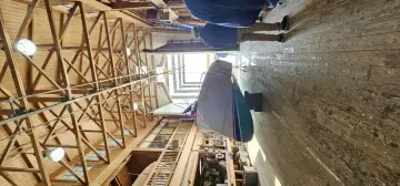 Thumbnail von Moores Yachts Patience PATIENCE