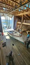 Thumbnail von Moores Yachts Patience PATIENCE