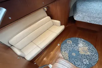 Thumbnail von Tiara Yachts 3500 Sovran