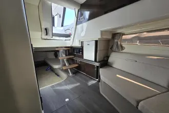 Thumbnail von Sea Ray 320 Sundancer Coupe