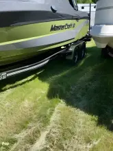 Thumbnail von MasterCraft Xt 21