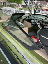 Thumbnail von MasterCraft Xt 21