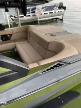 Thumbnail von MasterCraft Xt 21