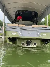 Thumbnail von MasterCraft Xt 21