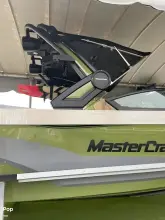 Thumbnail von MasterCraft Xt 21