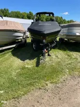 Thumbnail von MasterCraft Xt 21