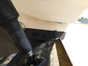 Thumbnail von Cutwater Boats C-24 DC