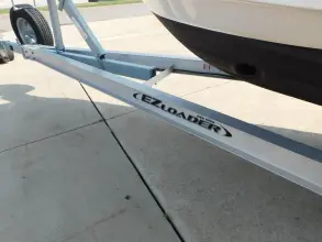 Thumbnail von Cutwater Boats C-24 DC