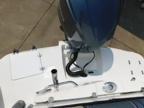 Thumbnail von Cutwater Boats C-24 DC