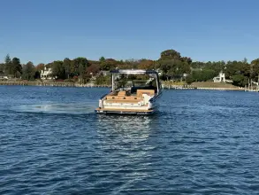 Thumbnail von Aviara 32