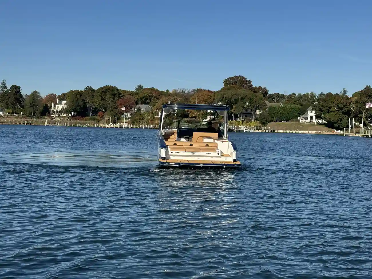 Thumbnail von Aviara 32