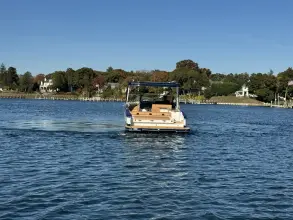 Thumbnail von Aviara 32