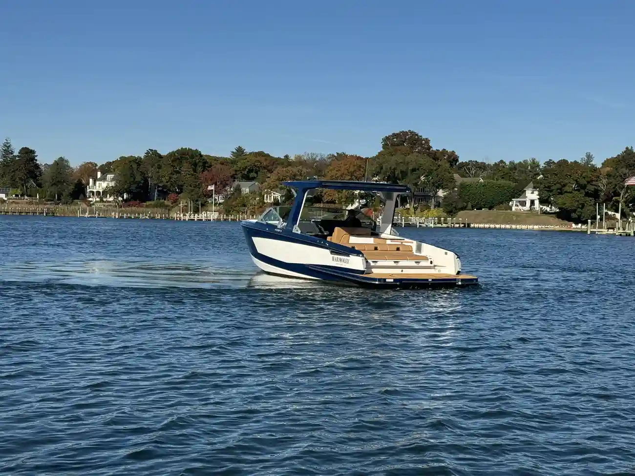 Thumbnail von Aviara 32