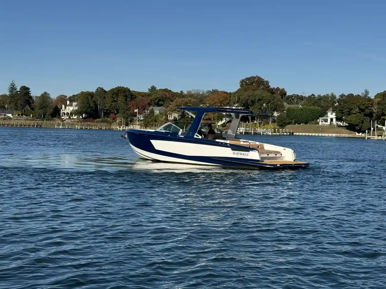 Thumbnail von Aviara 32