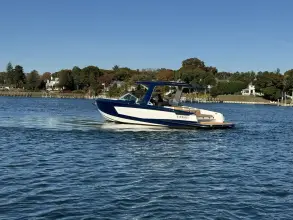 Thumbnail von Aviara 32