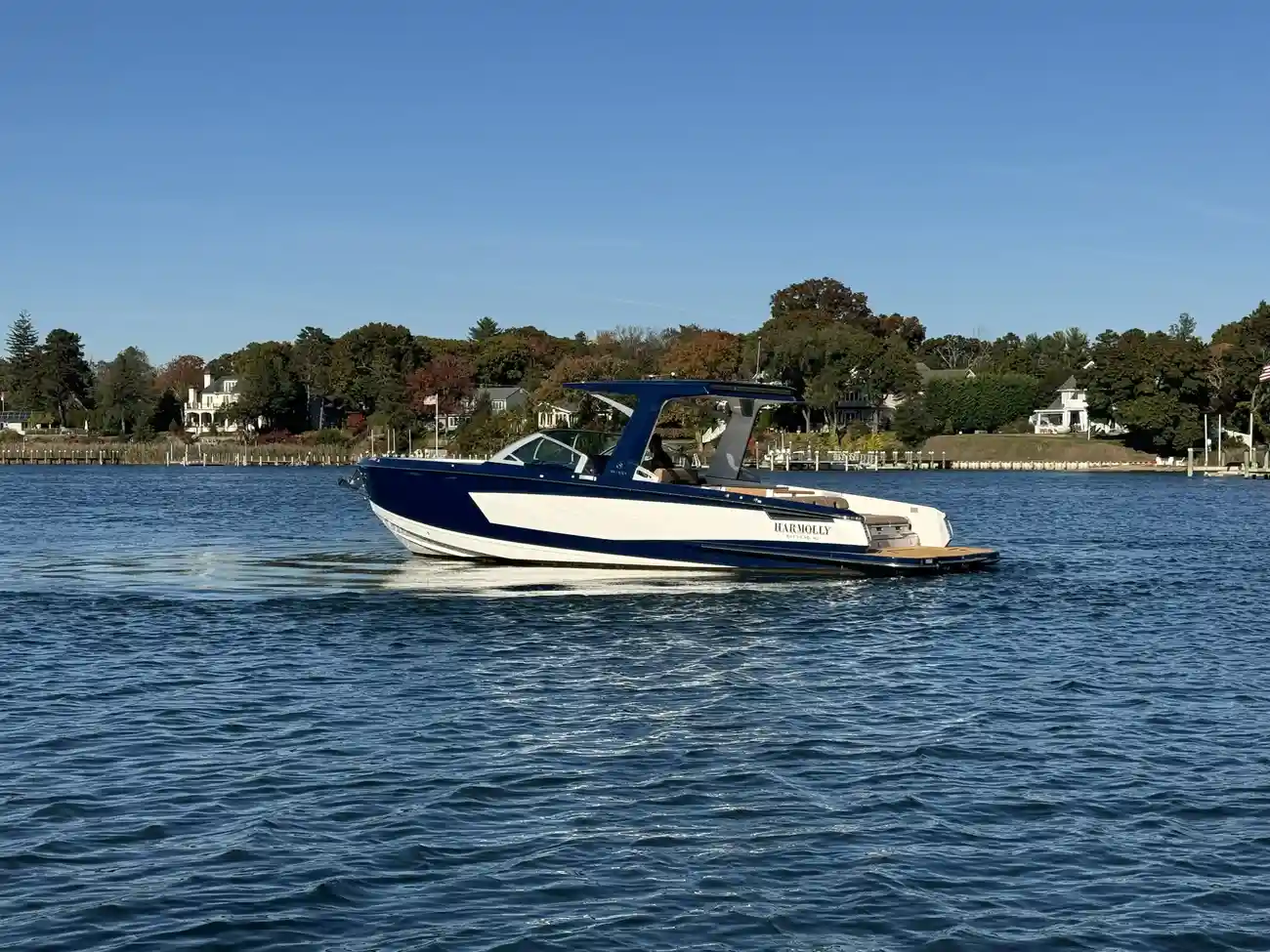 Thumbnail von Aviara 32