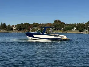 Thumbnail von Aviara 32