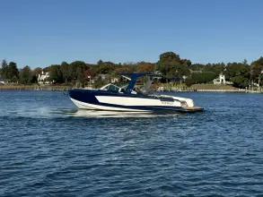 Thumbnail von Aviara 32