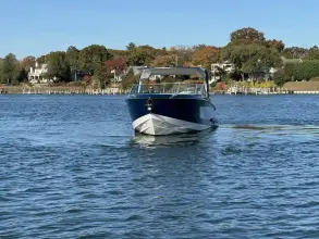 Thumbnail von Aviara 32