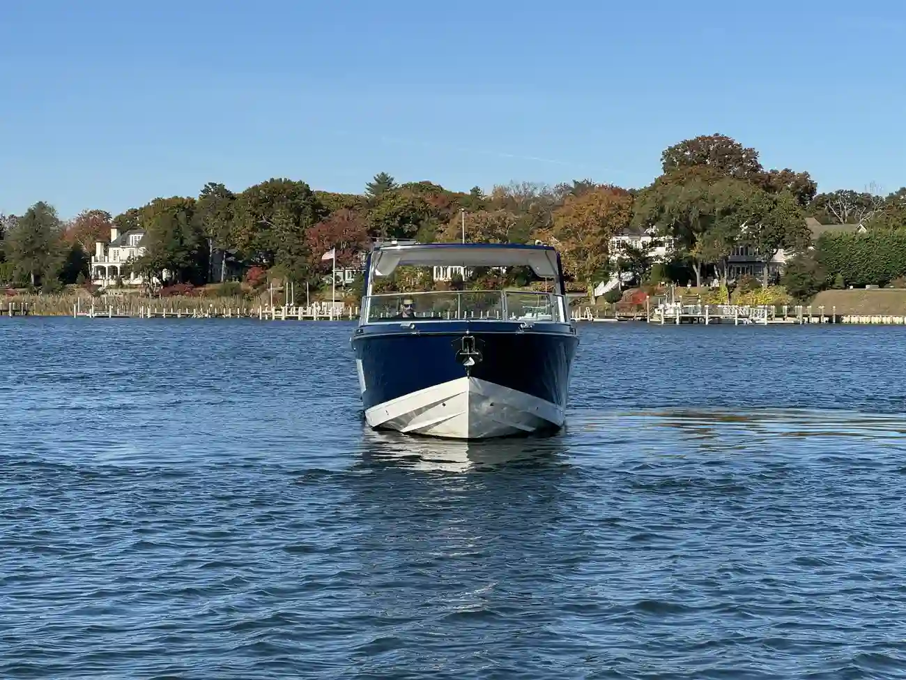 Thumbnail von Aviara 32