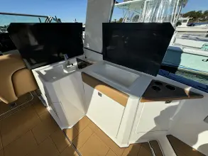 Thumbnail von Aviara 32