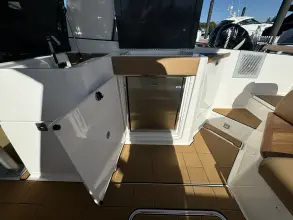 Thumbnail von Aviara 32