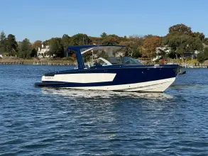 Thumbnail von Aviara 32