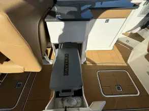 Thumbnail von Aviara 32