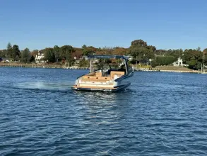 Thumbnail von Aviara 32