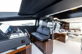 Thumbnail von Riva 88 Folgore FERRETTI GROUP TRADE