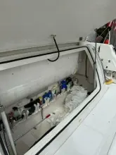 Thumbnail von Tiara Yachts 5000 Express SHELLY ANNE