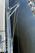 Thumbnail von Leopard 44 Merry Mac