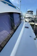 Thumbnail von Leopard 44 Merry Mac